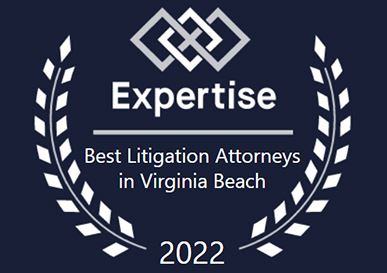 Expertise 2022